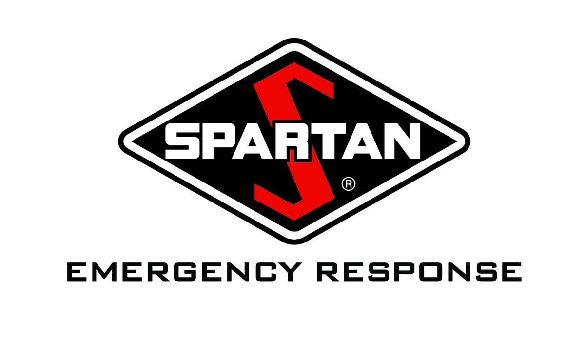 Did You Know:  Spartan ER has a competitively bid cooperative purchasing contract with Sourcewell ? It offers departments discounts with group purchasing and quicker deliveries due to the simplified procurement process. Learn more here:  sourcewell-mn.gov/cooperative-pu…