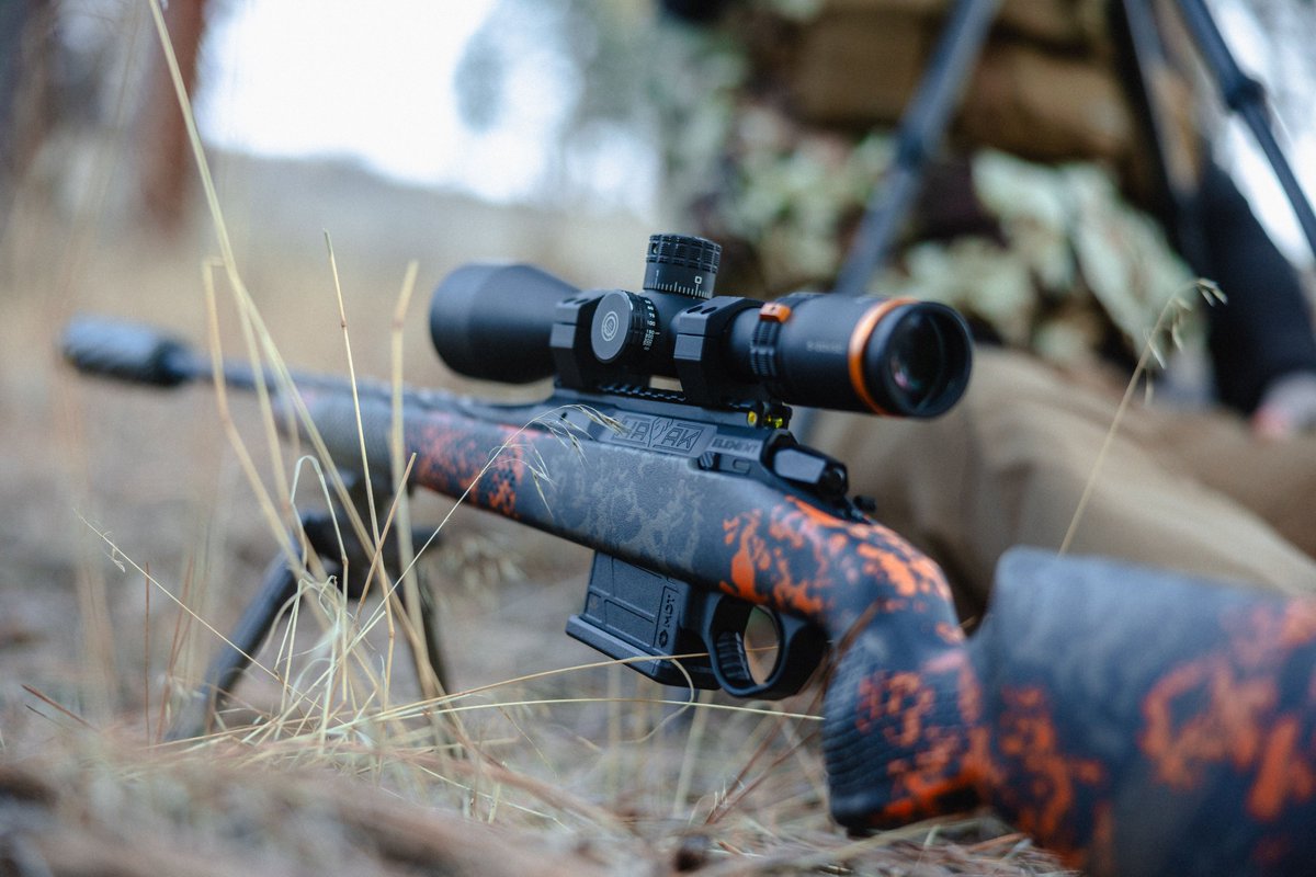 SeekinsOfficial's tweet image. Urban Shadow hits different.