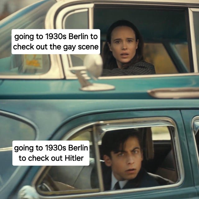 Catherine Warr (@hiddenyorkshire) on Twitter photo 