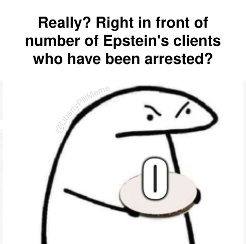 <a href="/MarieIsabellaB/">Marie Isabella</a> My mood: