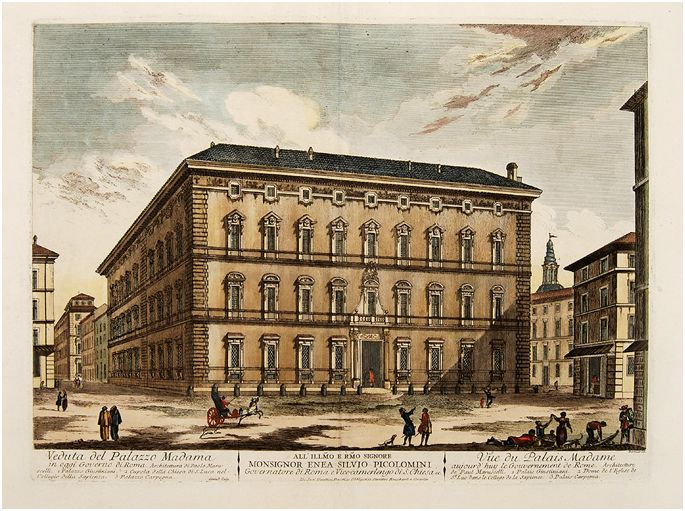 In Aula mercoledì  9 luglio alle 9,30, dalla sede redigente ddl su legge quadro in materia di #Interporti e seguito discussione ddl su ordinamento giurisdizionale e #CorteDisciplinare senato.it/lavori/assembl… Sintesi della seduta dell’8 luglio senato.it/3818?seduta_as…