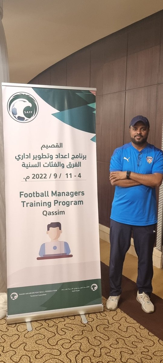 محمد البريك( ابوعبدالعزيز) tweet media