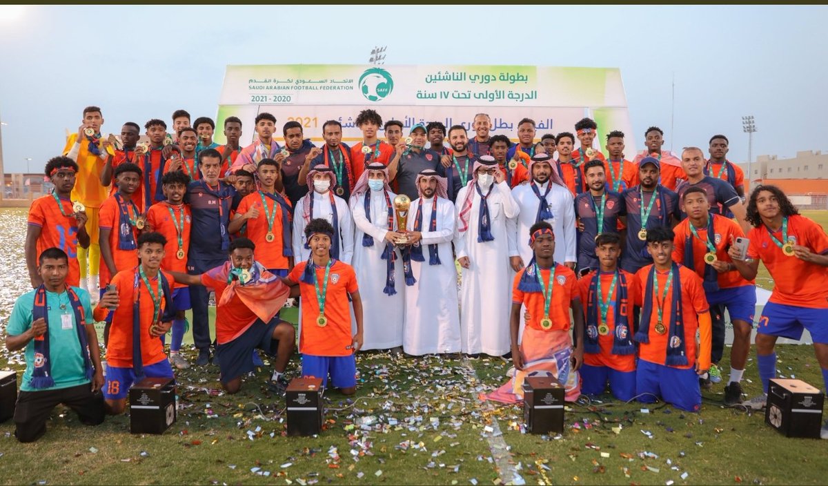 محمد البريك( ابوعبدالعزيز) tweet media