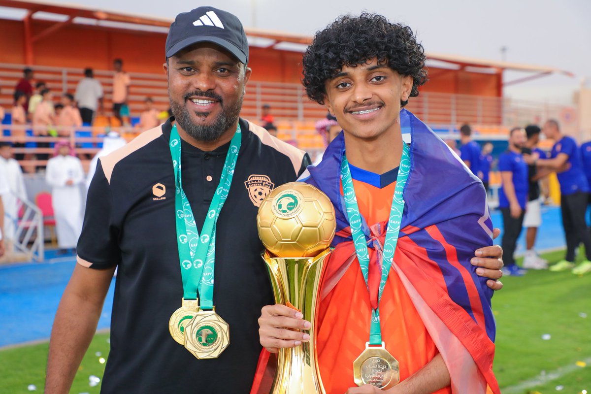 محمد البريك( ابوعبدالعزيز) tweet media