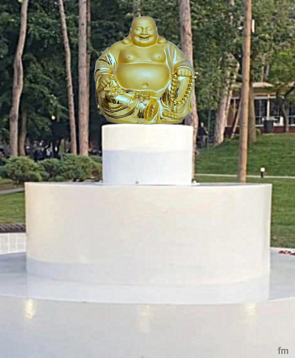 Evo, i to sam im popravio !