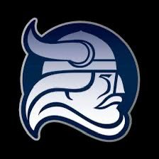Jack Andela (@jackandela34) on Twitter photo After a great visit with Coach Richter and Coach Logsdon Iām happy to announce I have received an offer to play at Berry College!! Thank you Coach Richter and Coach Logsdon for their time and the opportunity! #govikings <a href="/grego_collins/">Greg Collins</a> After a great visit with Coach Richter and Coach Logsdon Iām happy to announce I have received an offer to play at Berry College!! Thank you Coach Richter and Coach Logsdon for their time and the opportunity! #govikings <a href="/grego_collins/">Greg Collins</a>