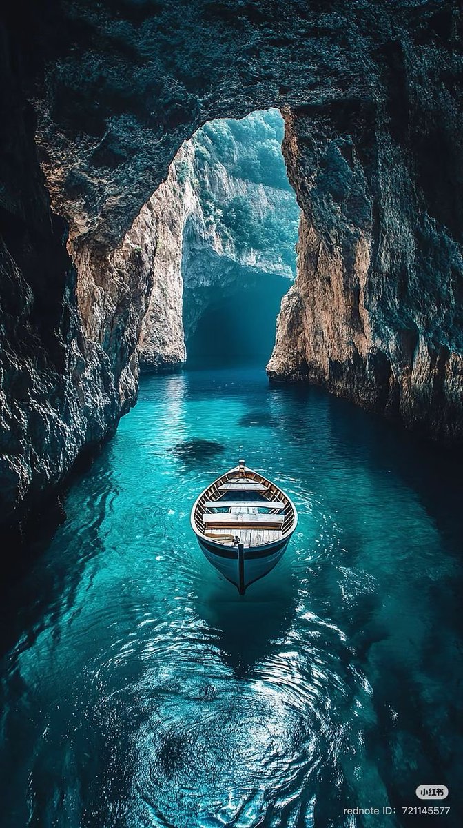 E F (@imrightphd) on Twitter photo 