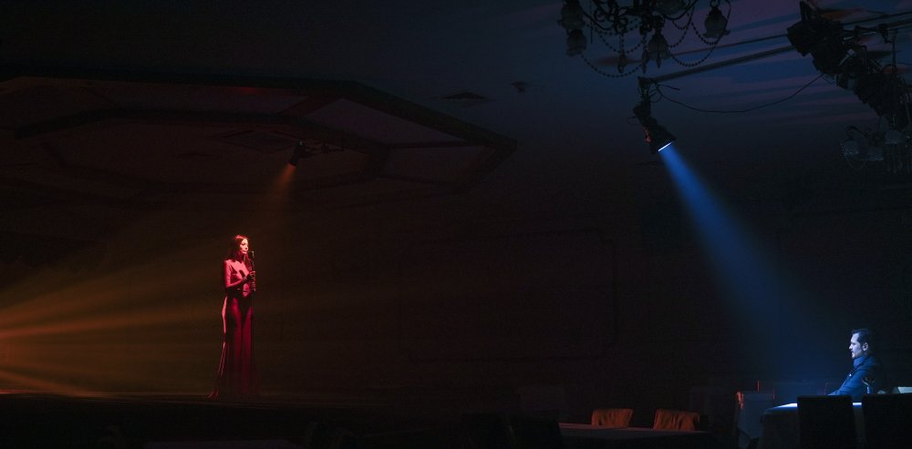 this is still so insane