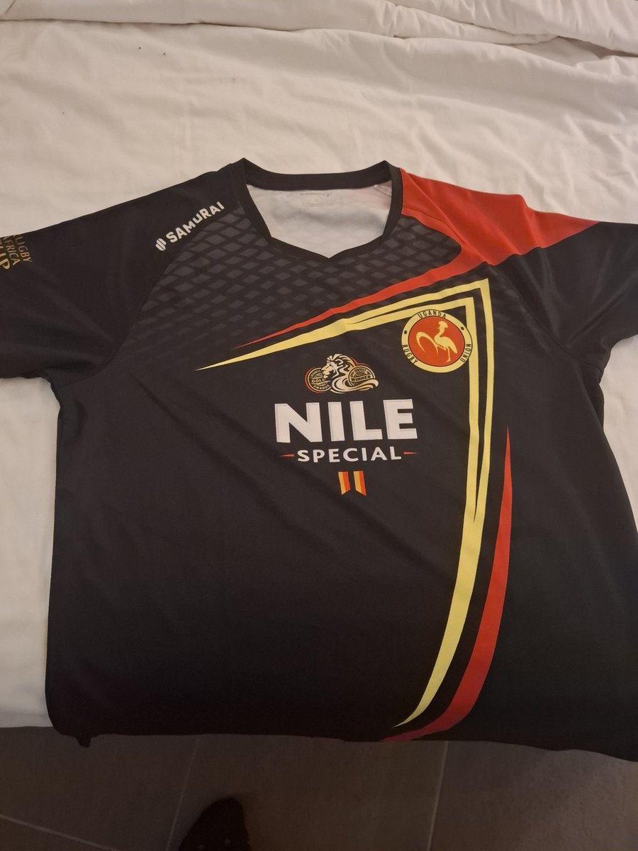 Byaruhanga James (@byaruhj) on Twitter photo Tough Result for <a href="/RugbyCranes/">Uganda Rugby Cranes</a> against the <a href="/KenyaSimbas/">#SupportTheSimbas</a> ! Let's continue to build for a brighter future! Keep pushing Mighty Cranes! Tough Result for <a href="/RugbyCranes/">Uganda Rugby Cranes</a> against the <a href="/KenyaSimbas/">#SupportTheSimbas</a> ! Let's continue to build for a brighter future! Keep pushing Mighty Cranes!