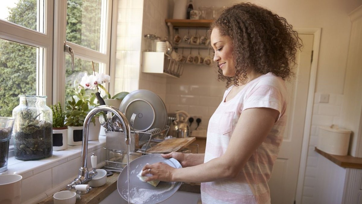 Dailybreak tweet media