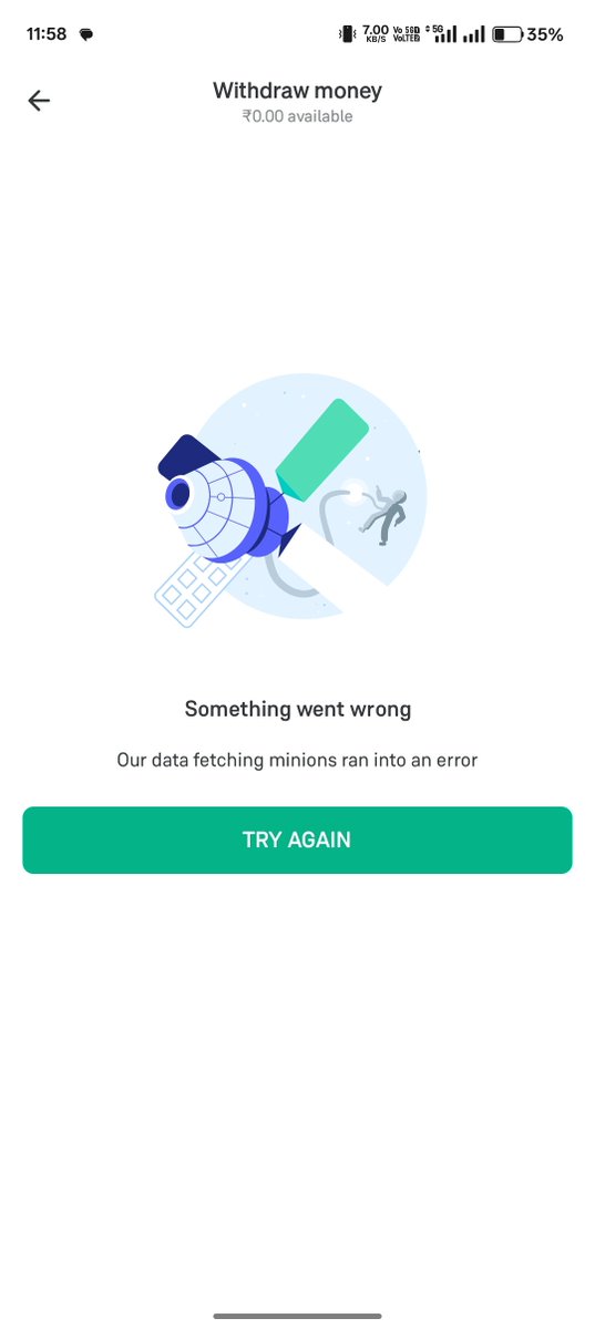 BJPRishabh🗨 tweet media