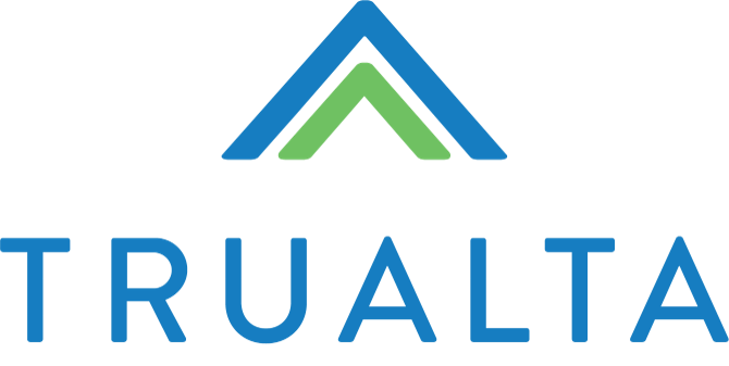 During #USAging25, visit the new Caregiver Community Expo! Sponsored by <a href="/Trualta/">Trualta</a>, exhibitors will showcase #caregiving-related products and services, sharing solutions to the most pressing challenges that #caregivers experience. Learn more: ow.ly/Bcmy50WlSXA.