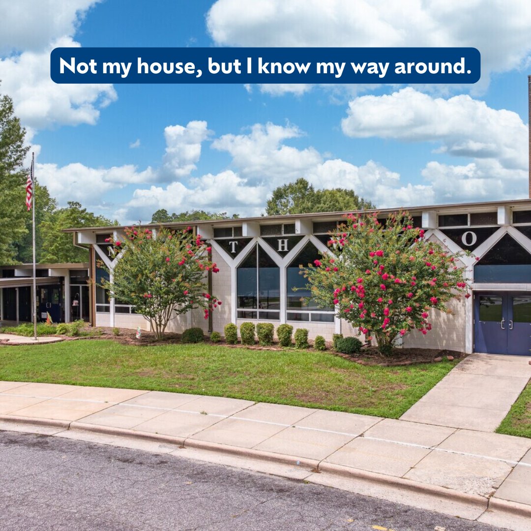 Guilford Co. Schools tweet media