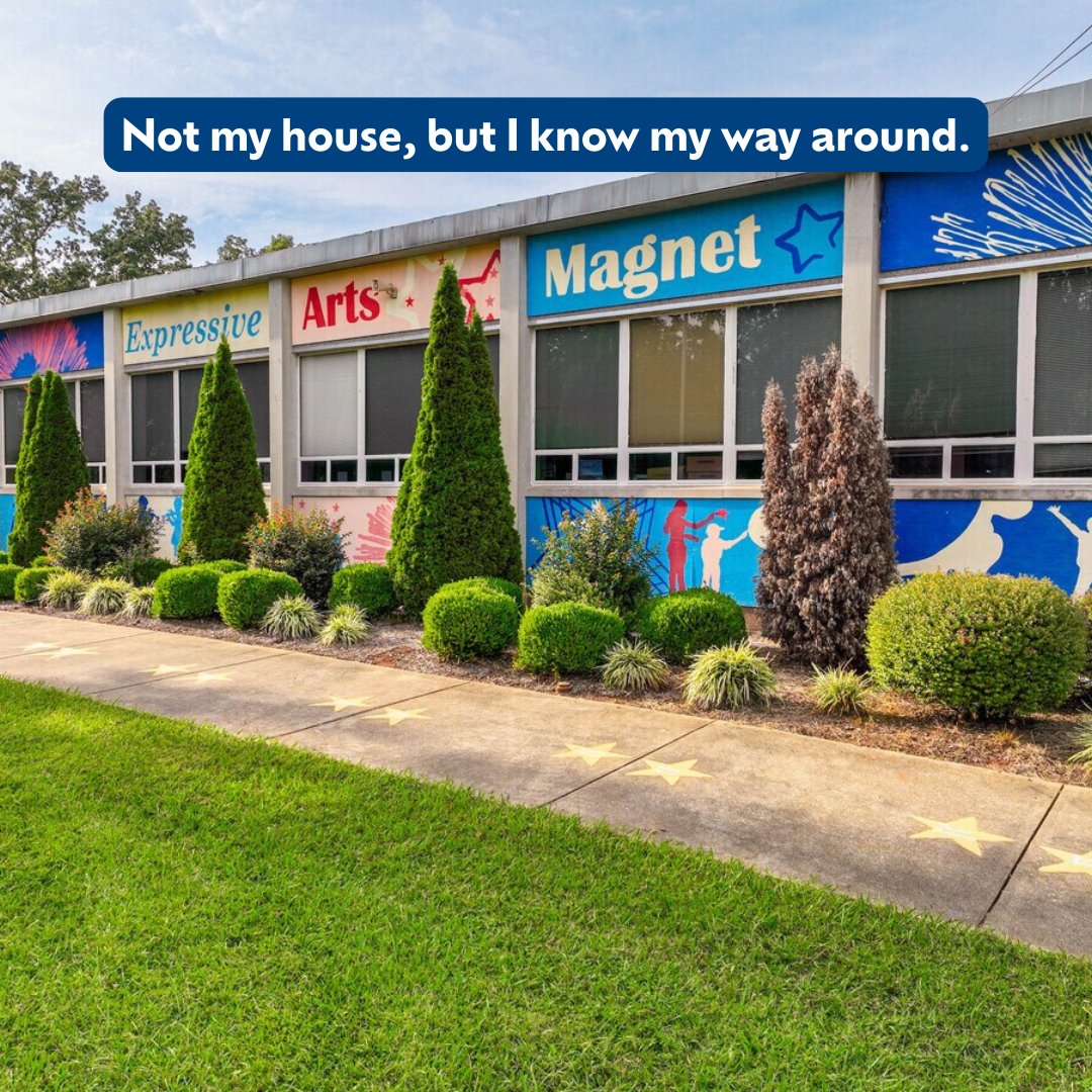 Guilford Co. Schools tweet media