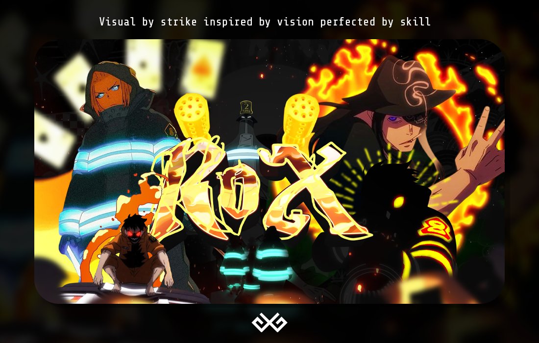 shi_senku's tweet photo. ᥫ᭡₊ Discord banner server for Rox shop

ᥫ᭡₊ like and retweet drop name to get like this

ᥫ᭡₊ thanks guys for 15 like 🫶 https://t.co/DUYK8gK5yG