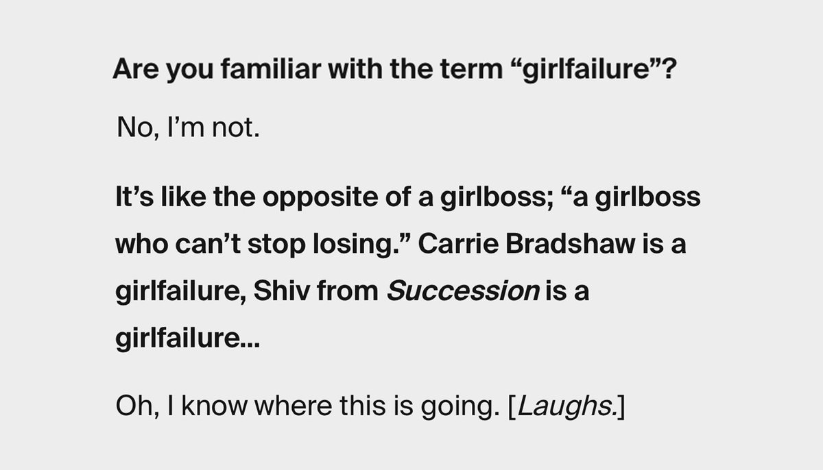 lyviescott's tweet image. probably my last #ironheart interview for now, and i’m really pleased to wrap up this ride with dominique thorne. we unpacked riri’s deal w mephisto, her status as a girlfailure, and some doctor doom speculation for @inversedotcom. 🔗 in replies!