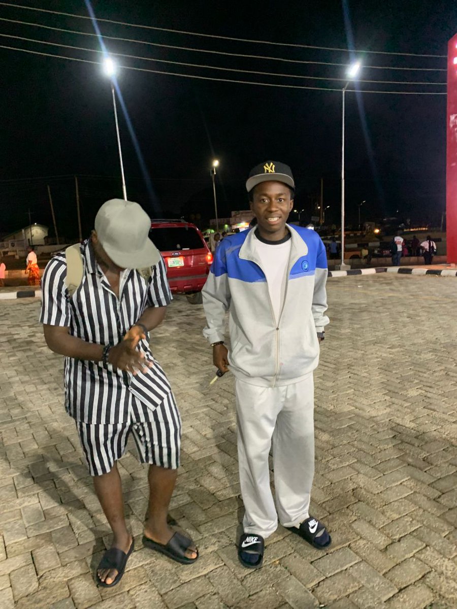 Day 2: Liquidity Trap – Pride is Not Proof of Work

My second stage in Web3.

A hard lesson, A thread 🧵

After my Genesis Block came momentum,
I was moving fast, I was loved, People started calling me Idolo,

 A title, a badge In African slang, Idolo means someone you admire,