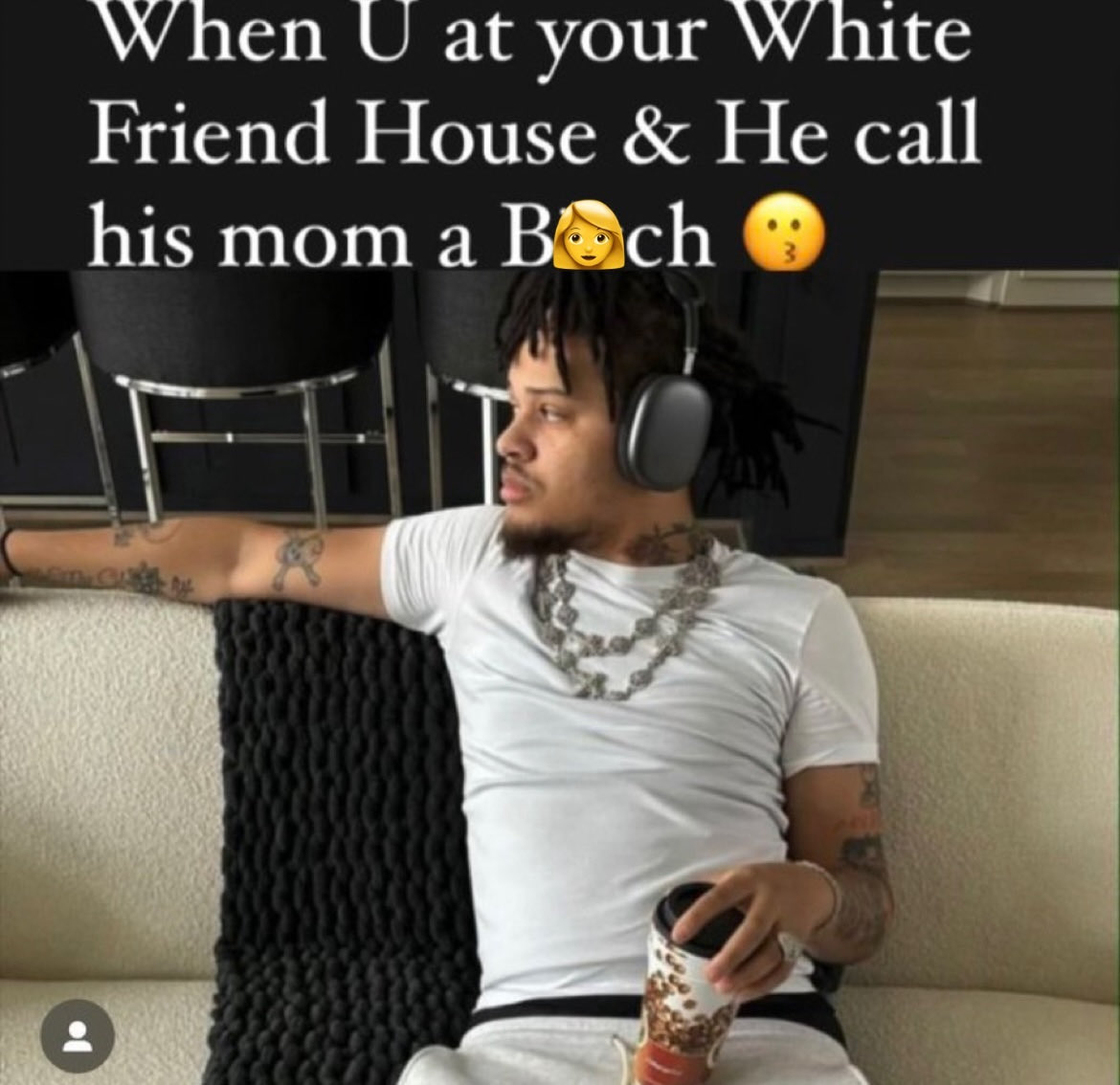 (a) (@purplecoupes) on Twitter photo 