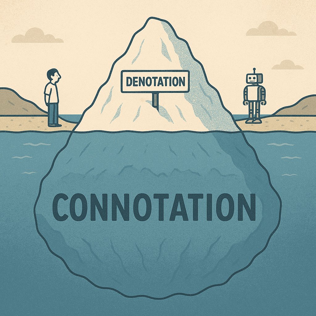AI often misunderstands us, but so do people...  open.substack.com/pub/mediatedme…