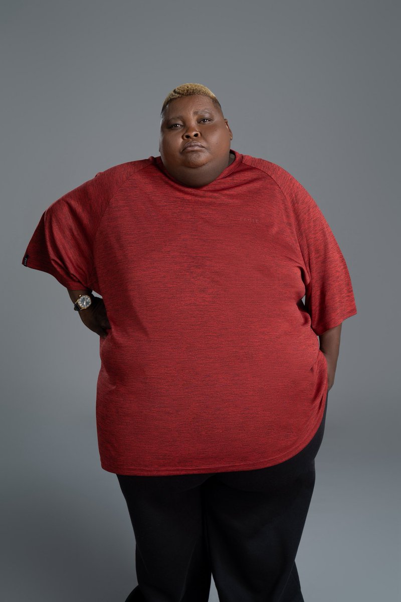 For Tsekeleke to loose weight 🕯🕯🕯🕯
#LoseItOrLoseMe