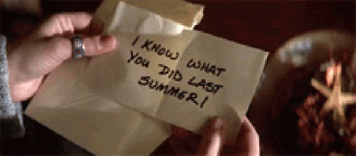 *LUTNICK: EXPECT 15-20 TRADE LETTERS TO GO OUT OVER NEXT 2 DAYS