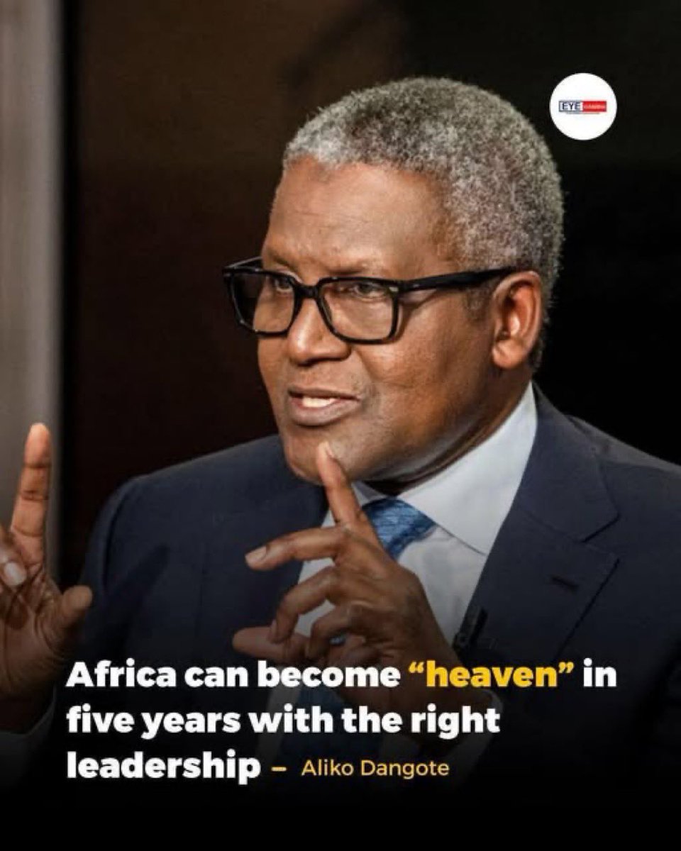 Pay heed! #africa