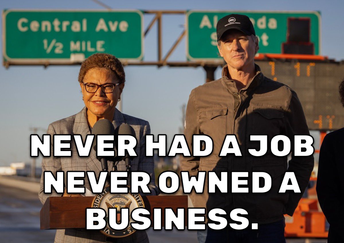 Clamopher's tweet image. 