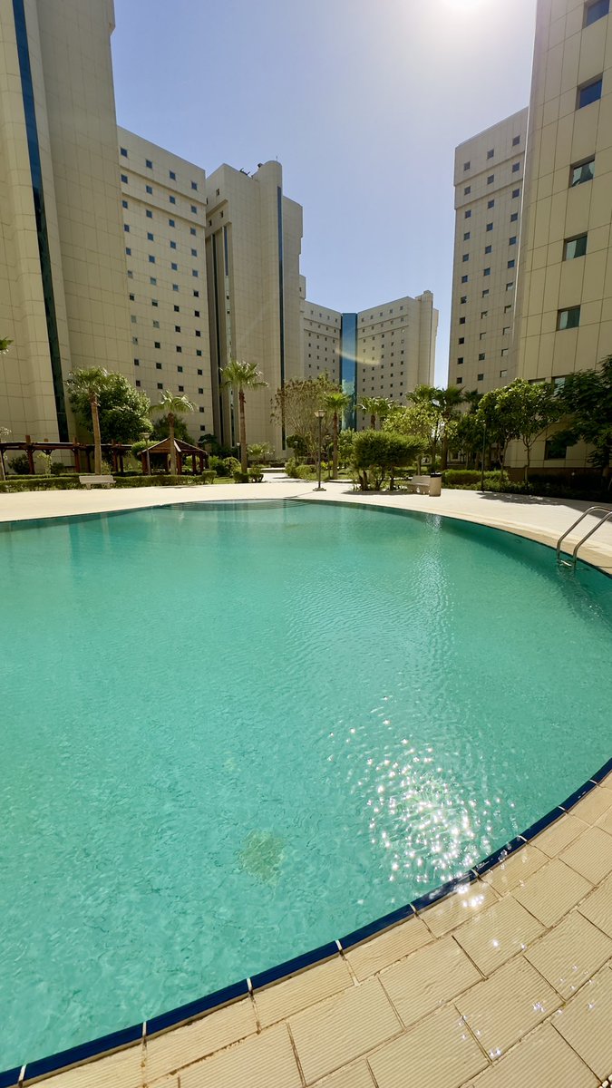 Malak🌿. tweet media