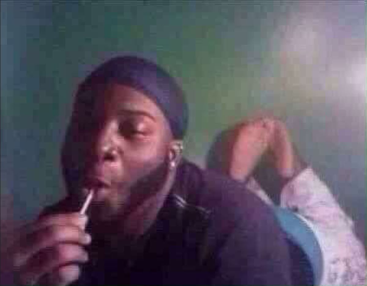 Wikipediola's tweet image. Hey @grok based on my tweets and interactions, who would be my top 15 moots?