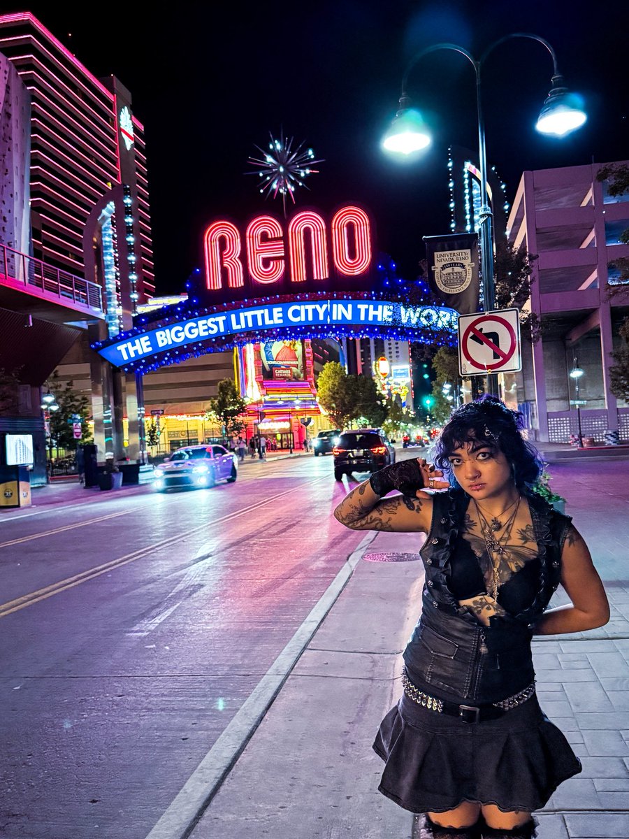 indigoforev3r's tweet image. 