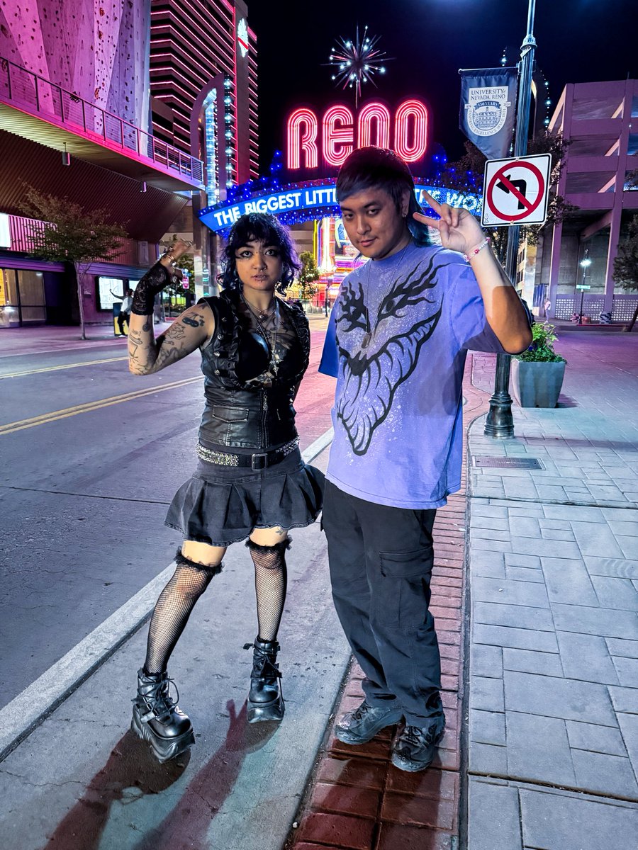 indigoforev3r's tweet image. 