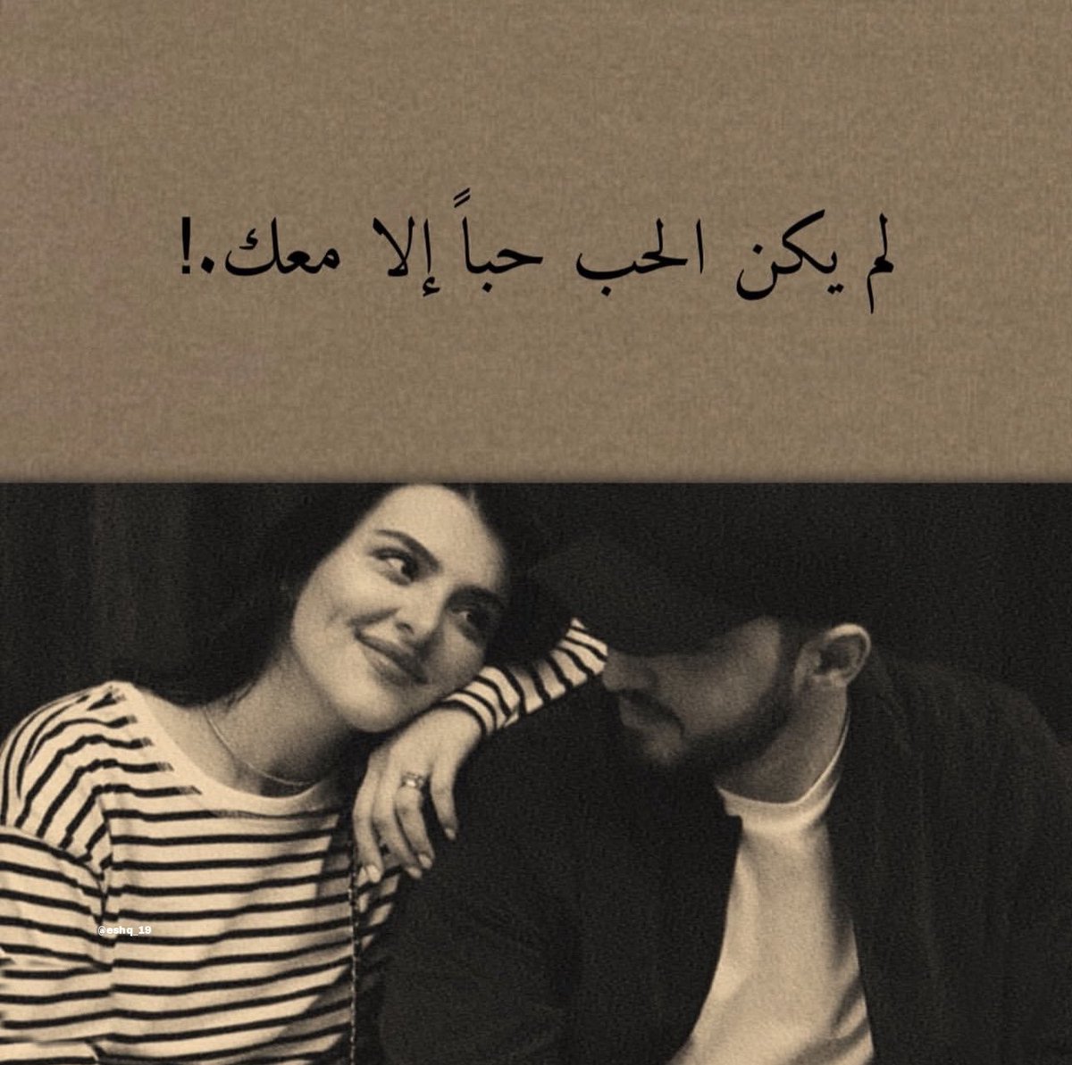 مشاعر إنسان (@msha_r9255) on Twitter photo 