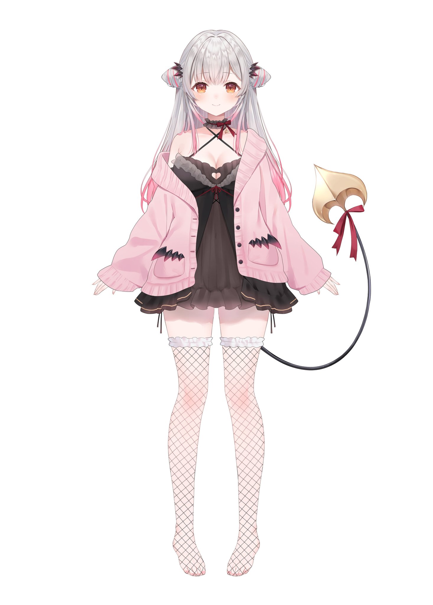 GvWwsMla4AI6I_q.jpg:large