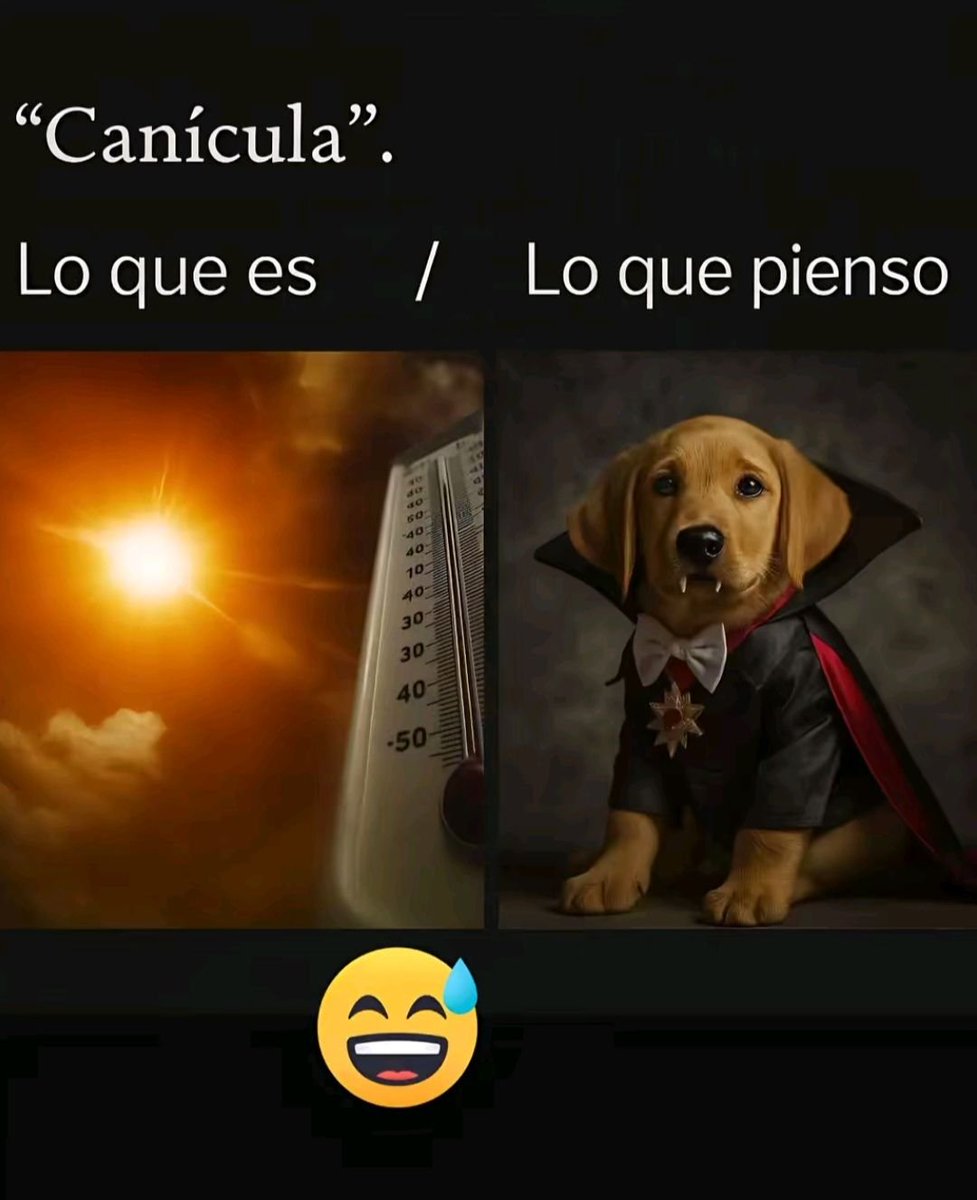 SuperSantiEgo (@supersantiego) on Twitter photo 