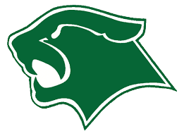 Leading Edge Columbus South (@le_columbuss) on Twitter photo Help raise money for Westland HS Football <a href="/WestlandFB/">Westland Football</a> app.launchfundraising.com/FundraiserHome… Help raise money for Westland HS Football <a href="/WestlandFB/">Westland Football</a> app.launchfundraising.com/FundraiserHome…