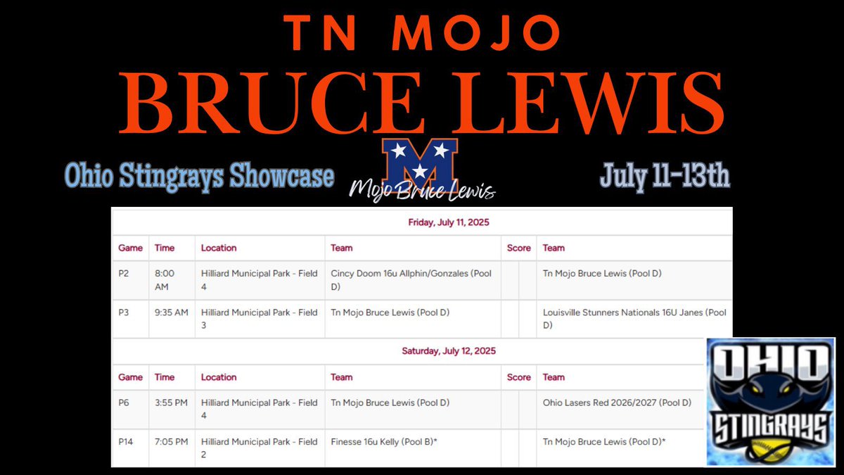 Cory Kramer tweet media