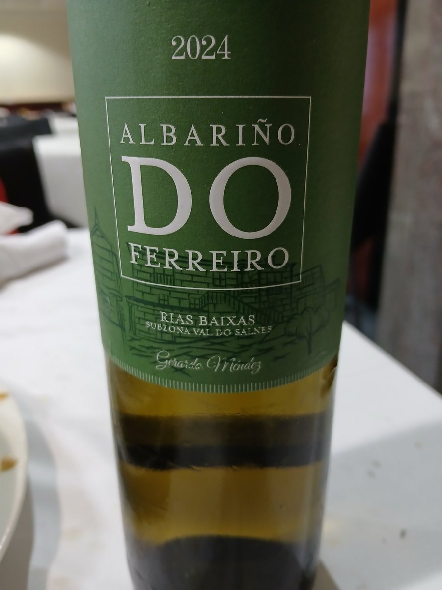 2024 hau oso ona dago!! Gordetzeko modukoa!