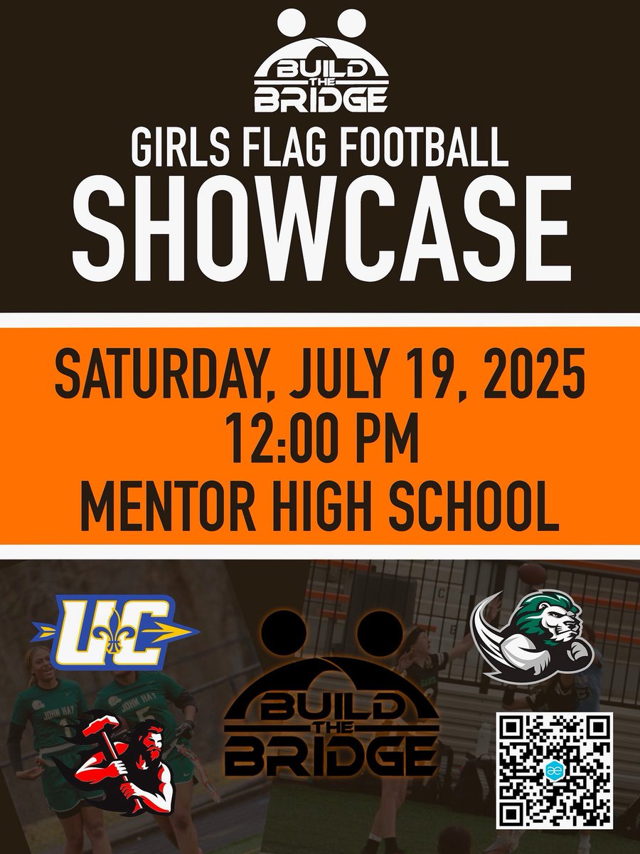 Kahari Hicks (@kahari_hicks) on Twitter photo Wittenberg & Heidelberg are now confirmed to attend. Use the link to register. Open to the classes of 2025~2028. Use the link to register. allevents.in/mentor/build-t… <a href="/swaggie_lee_lee/">Hannah Lee</a> <a href="/BrownsYouthFB/">Cleveland Browns Youth Football</a> <a href="/egoldie80/">Emmett Golden</a> <a href="/NHPreps/">News-Herald preps</a> <a href="/mgoul/">Matt Goul</a> <a href="/TigersFlagFB/">Massillon Tigers Girls Flag Football</a> <a href="/neohioflag/">Northeast Ohio Flag</a> <a href="/SouthFlagFB/">South Flag Football</a> <a href="/madisonhsflag/">Madison High School Flag Football</a> Wittenberg & Heidelberg are now confirmed to attend. Use the link to register. Open to the classes of 2025~2028. Use the link to register. allevents.in/mentor/build-t… <a href="/swaggie_lee_lee/">Hannah Lee</a> <a href="/BrownsYouthFB/">Cleveland Browns Youth Football</a> <a href="/egoldie80/">Emmett Golden</a> <a href="/NHPreps/">News-Herald preps</a> <a href="/mgoul/">Matt Goul</a> <a href="/TigersFlagFB/">Massillon Tigers Girls Flag Football</a> <a href="/neohioflag/">Northeast Ohio Flag</a> <a href="/SouthFlagFB/">South Flag Football</a> <a href="/madisonhsflag/">Madison High School Flag Football</a>