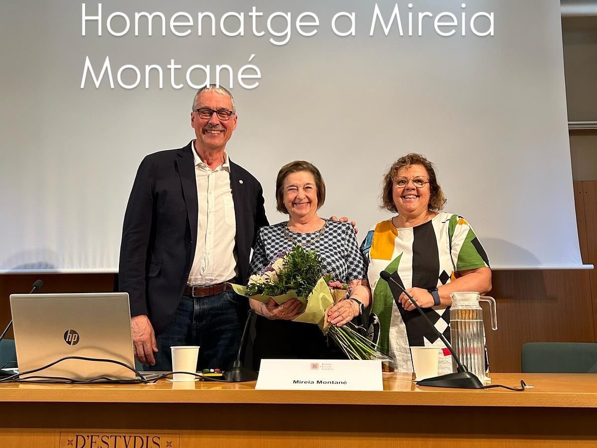 Avui assemblea de socis i assemblea extraordinaria. Renovacio equip <a href="/jserenti/">Josep Serentill</a>