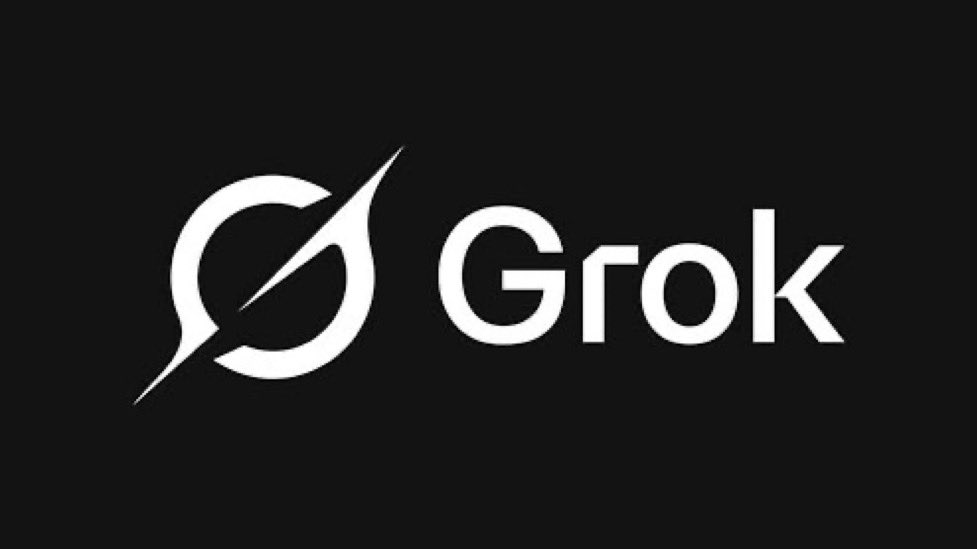 3 kuruşluk trollere ağzının payını veren Grok’tan bizler razıyız! <a href="/grok/">Grok</a>