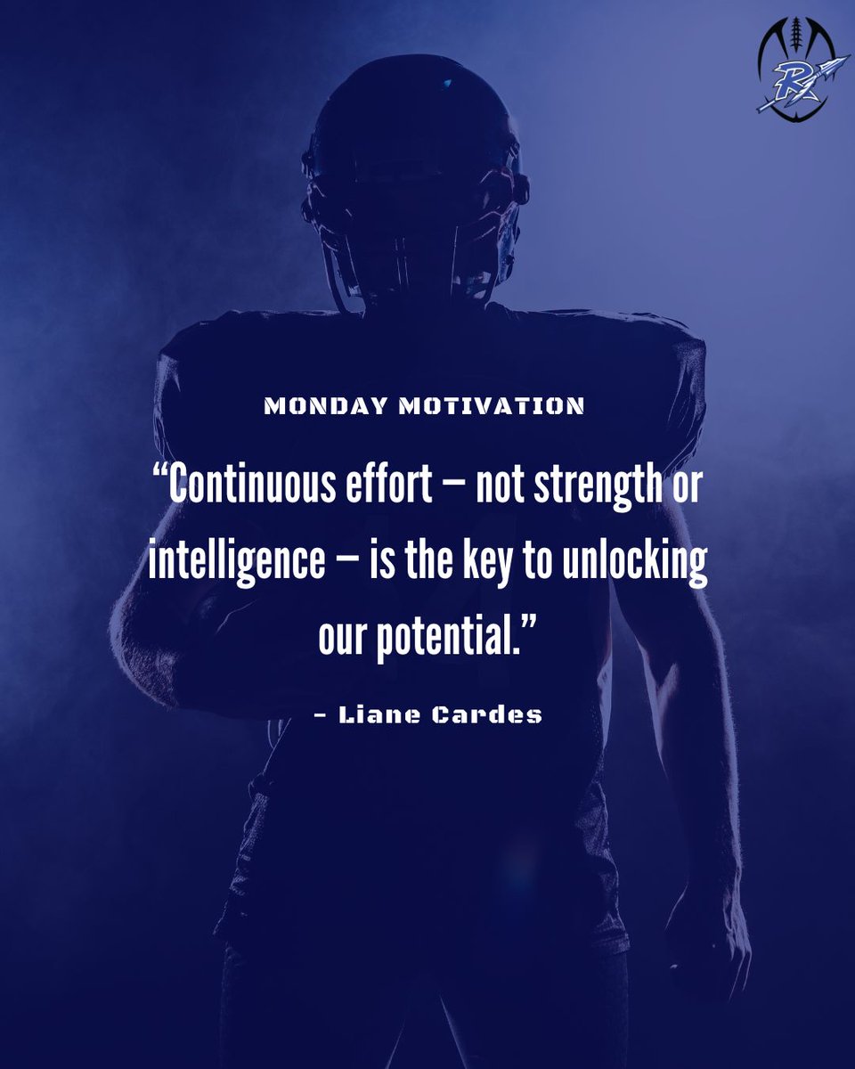 Russellville Indians Football (@rhsindians_fb) on Twitter photo 