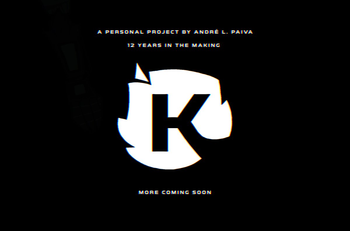 _soon_k's tweet image. 