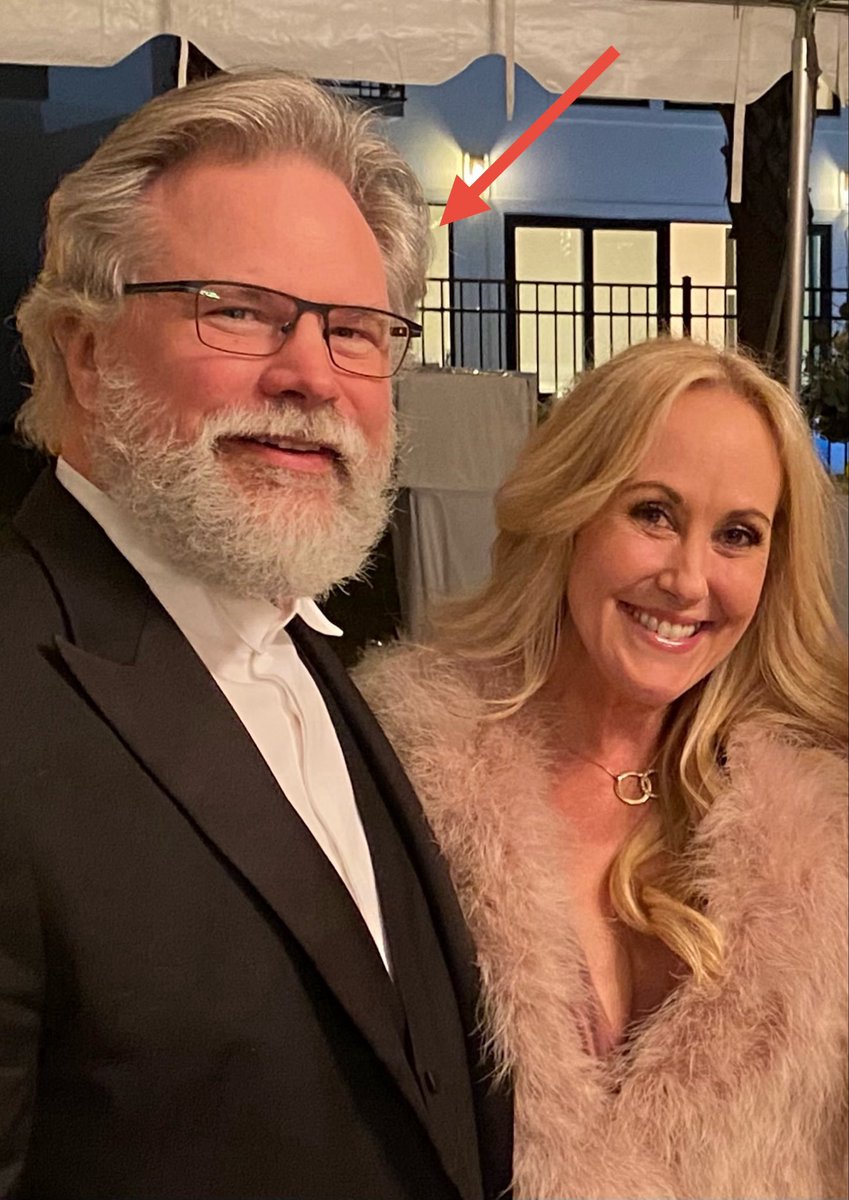 Head of Family ❤️