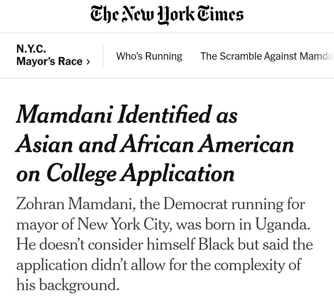 Rabbi Poupko tweet media