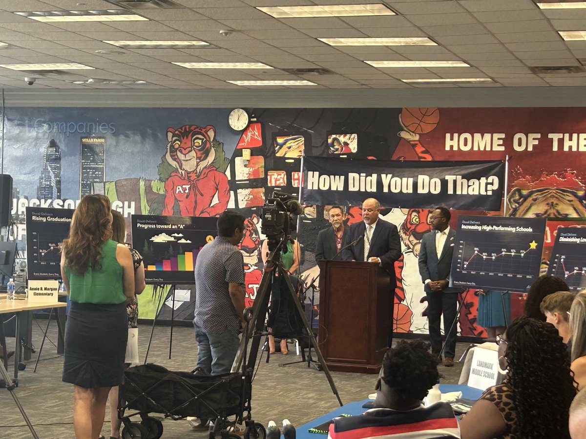 Michael J. Ramirez tweet media