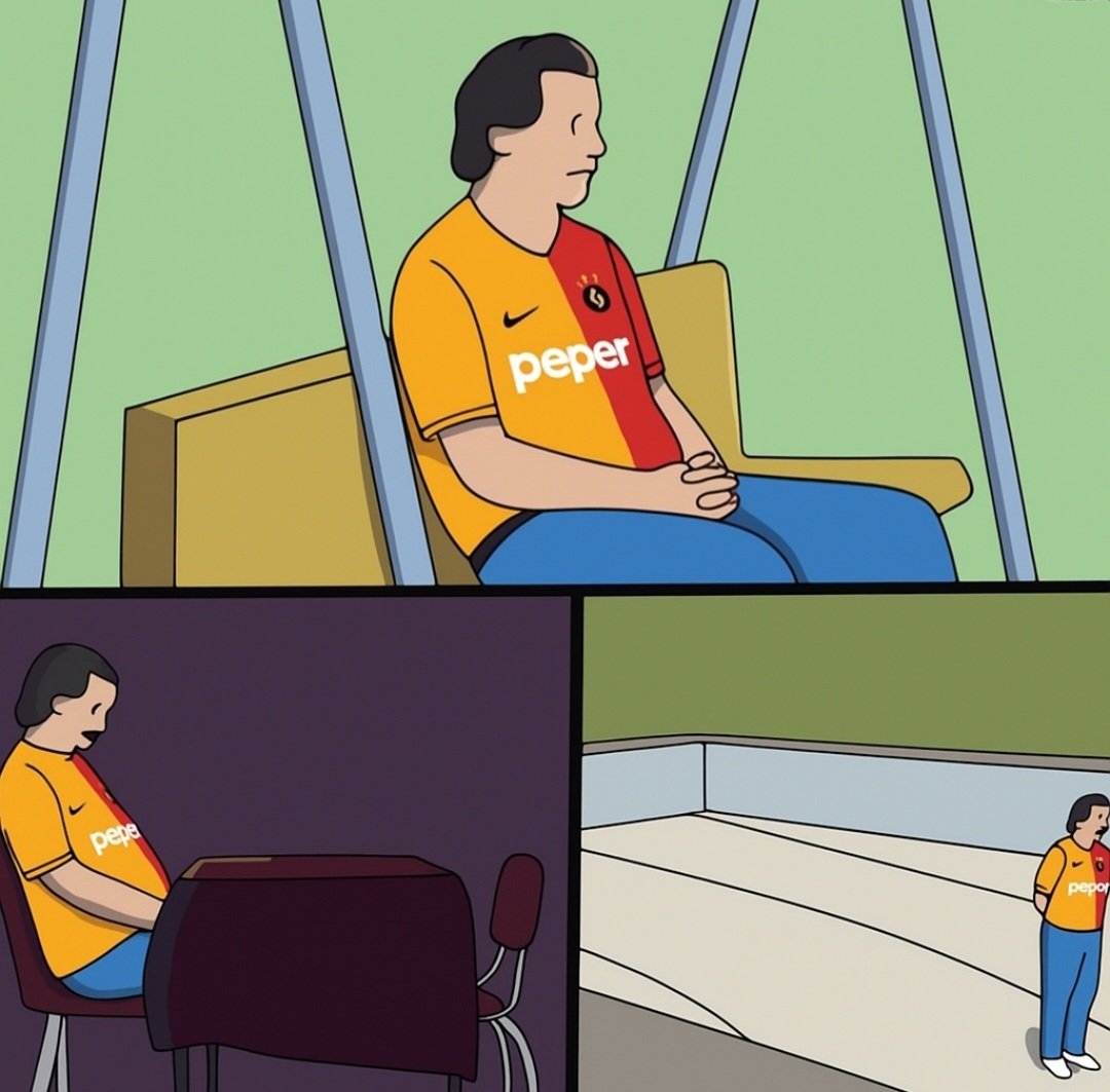 İbrahim $PEPPER🌶 (@galfantoken) on Twitter photo We had sad days but exciting days are waiting for us.
#PepperPeople will be in the places they deserve🌶
<a href="/ParibuCom/">Paribu</a> <a href="/PepperChain/">$PEPPER For The People 🌶</a>
<a href="/okx/">OKX</a> <a href="/ParibuDestek/">Paribu Destek</a>
#PepperListParibu We had sad days but exciting days are waiting for us.
#PepperPeople will be in the places they deserve🌶
<a href="/ParibuCom/">Paribu</a> <a href="/PepperChain/">$PEPPER For The People 🌶</a>
<a href="/okx/">OKX</a> <a href="/ParibuDestek/">Paribu Destek</a>
#PepperListParibu