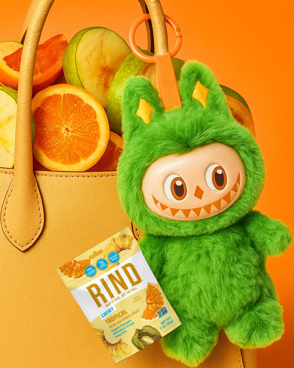 Lafrufru