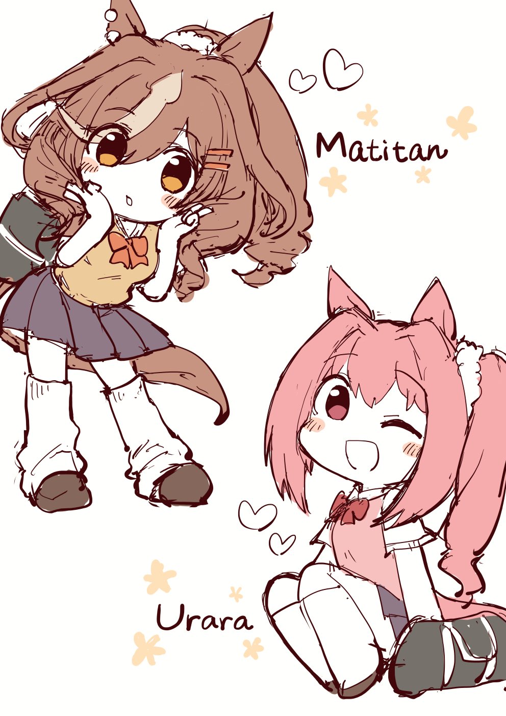にゃんちゃん　0906 ぴかちゃん🌱♥🎤 on X: 