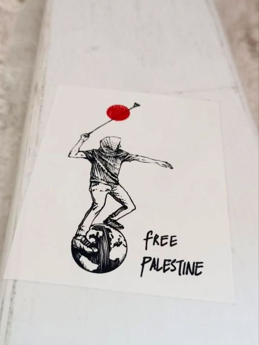 #BREAKING

📍Spotted in Athens, Greece