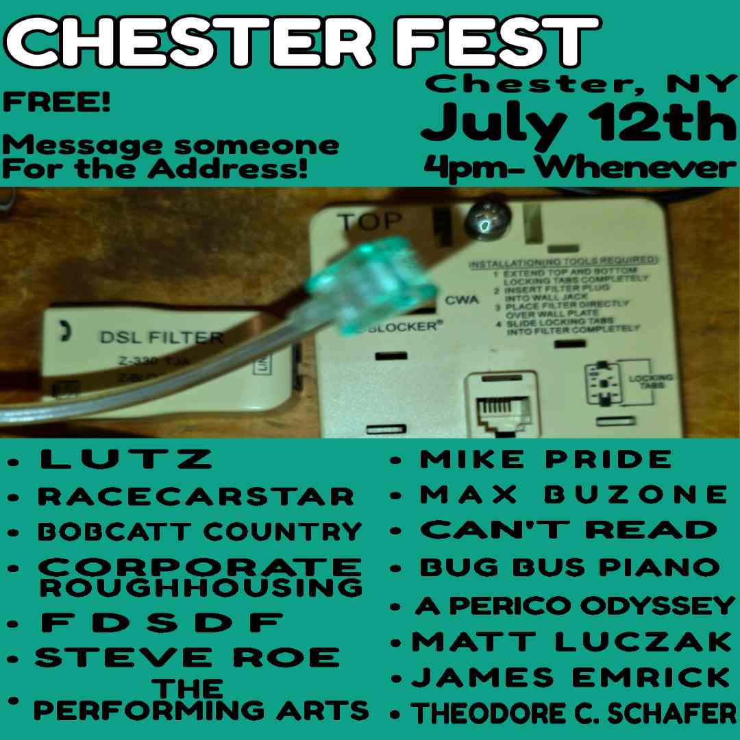 Bug Bus Piano (@carriswheel) on Twitter photo 